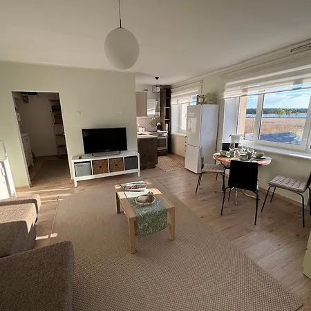 Kalda Sunset 哈普萨卢