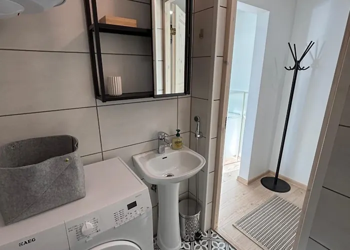 Kalda Sunset Haapsalu